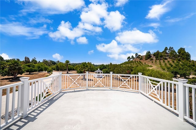 22252 Monte Rancho Dr, Temecula, CA 92590 - photo 50