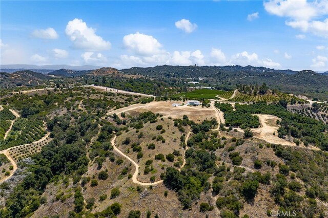 22252 Monte Rancho Dr, Temecula, CA 92590 - photo 68