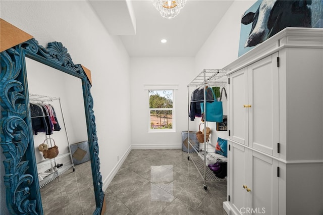 22252 Monte Rancho Dr, Temecula, CA 92590 - photo 34