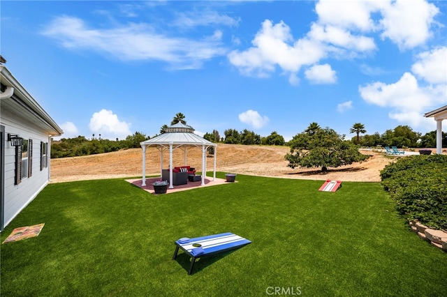 22252 Monte Rancho Dr, Temecula, CA 92590 - photo 52