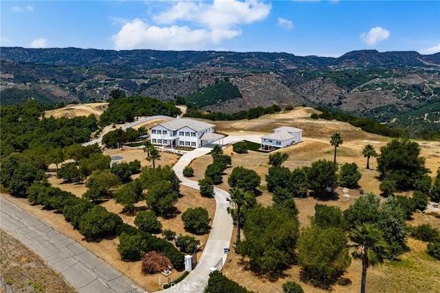 22252 Monte Rancho Dr, Temecula, CA 92590 - photo 72