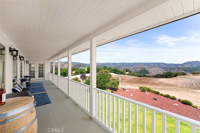 22252 Monte Rancho Dr, Temecula, CA 92590 - photo 49