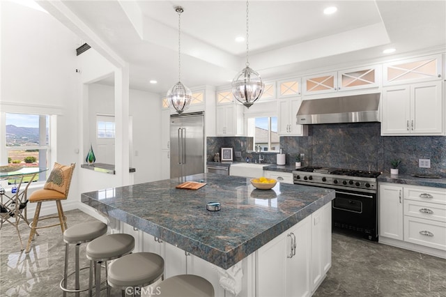 22252 Monte Rancho Dr, Temecula, CA 92590 - photo 23