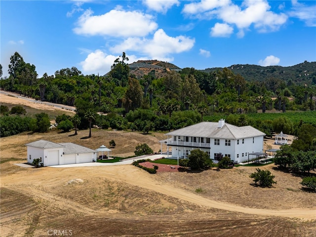 22252 Monte Rancho Dr, Temecula, CA 92590 - photo 74