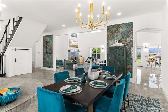 22252 Monte Rancho Dr, Temecula, CA 92590 - photo 13