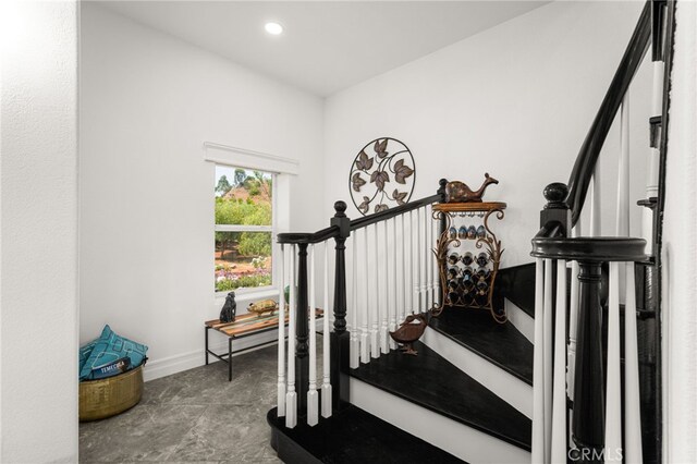 22252 Monte Rancho Dr, Temecula, CA 92590 - photo 35