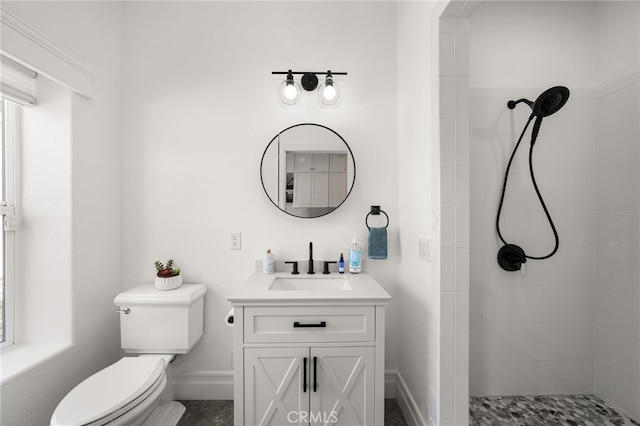 22252 Monte Rancho Dr, Temecula, CA 92590 - photo 26