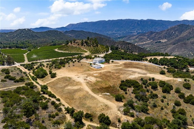 22252 Monte Rancho Dr, Temecula, CA 92590 - photo 70