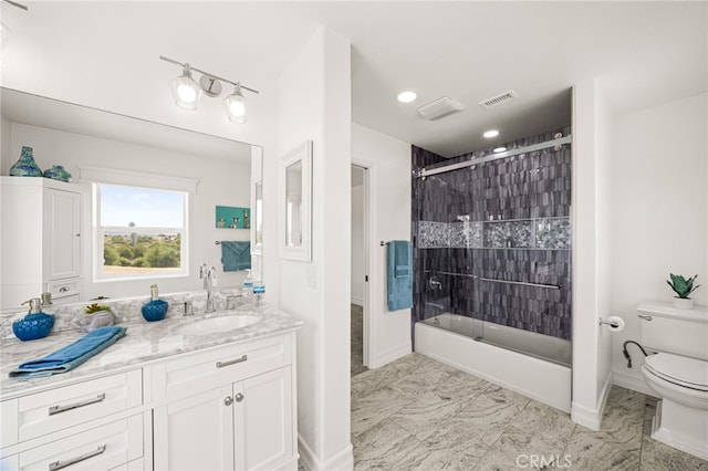 22252 Monte Rancho Dr, Temecula, CA 92590 - photo 42