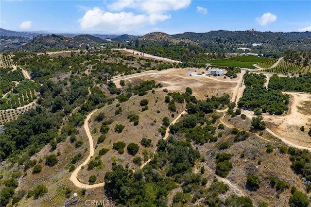 22252 Monte Rancho Dr, Temecula, CA 92590 - photo 67