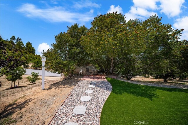 22252 Monte Rancho Dr, Temecula, CA 92590 - photo 62