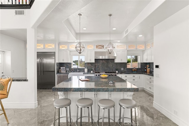 22252 Monte Rancho Dr, Temecula, CA 92590 - photo 22