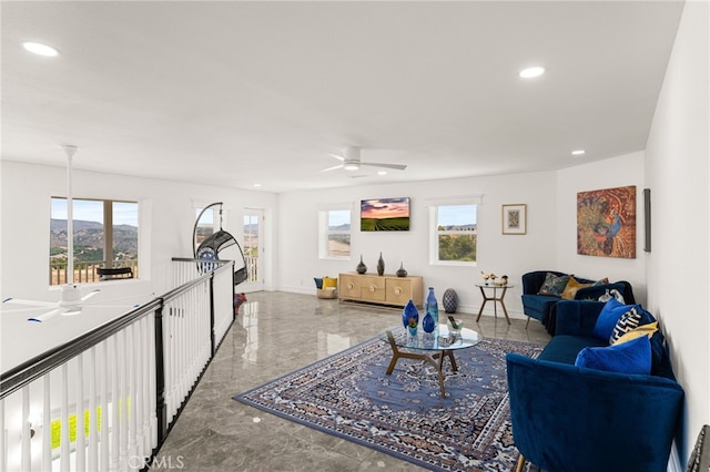 22252 Monte Rancho Dr, Temecula, CA 92590 - photo 37