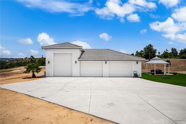 22252 Monte Rancho Dr, Temecula, CA 92590 - photo 65