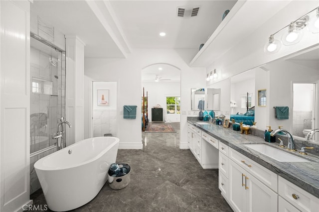 22252 Monte Rancho Dr, Temecula, CA 92590 - photo 31