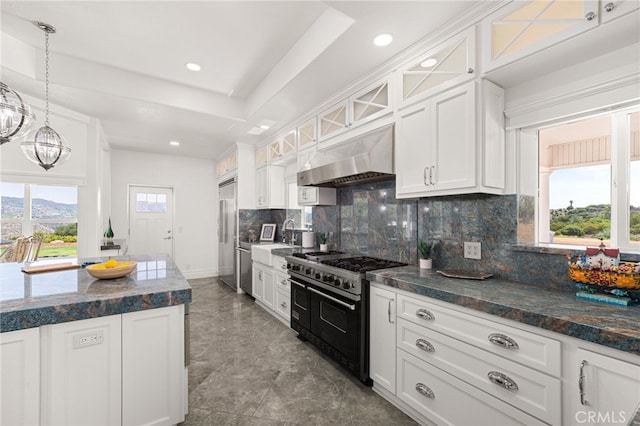 22252 Monte Rancho Dr, Temecula, CA 92590 - photo 17