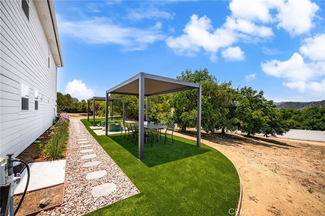 22252 Monte Rancho Dr, Temecula, CA 92590 - photo 59