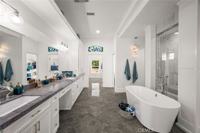 22252 Monte Rancho Dr, Temecula, CA 92590 - photo 30