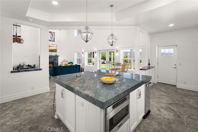 22252 Monte Rancho Dr, Temecula, CA 92590 - photo 20
