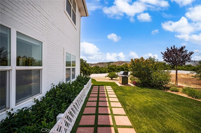 22252 Monte Rancho Dr, Temecula, CA 92590 - photo 58