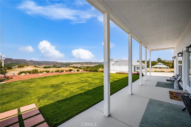22252 Monte Rancho Dr, Temecula, CA 92590 - photo 57