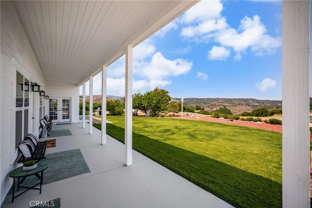 22252 Monte Rancho Dr, Temecula, CA 92590 - photo 56