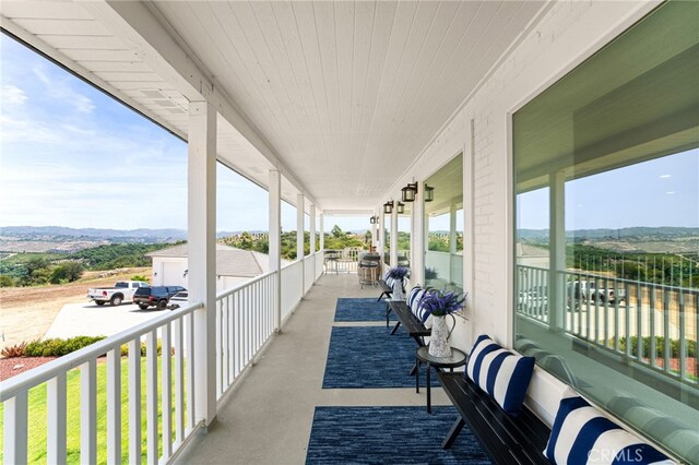 22252 Monte Rancho Dr, Temecula, CA 92590 - photo 48