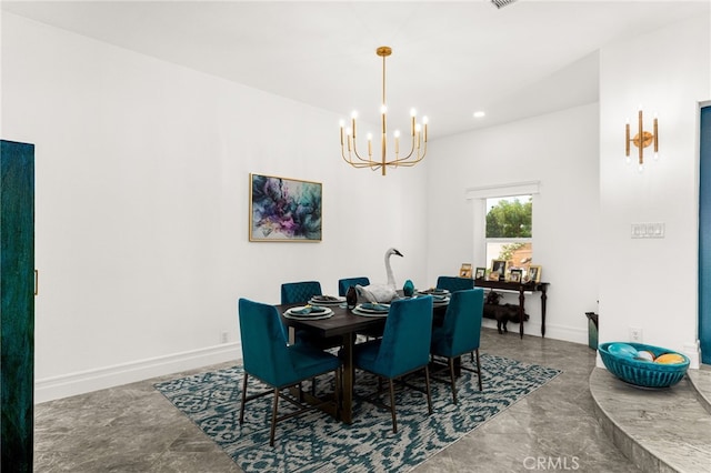 22252 Monte Rancho Dr, Temecula, CA 92590 - photo 12