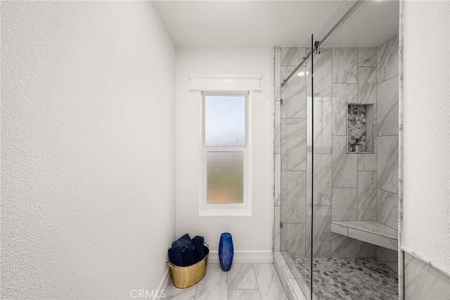 22252 Monte Rancho Dr, Temecula, CA 92590 - photo 45