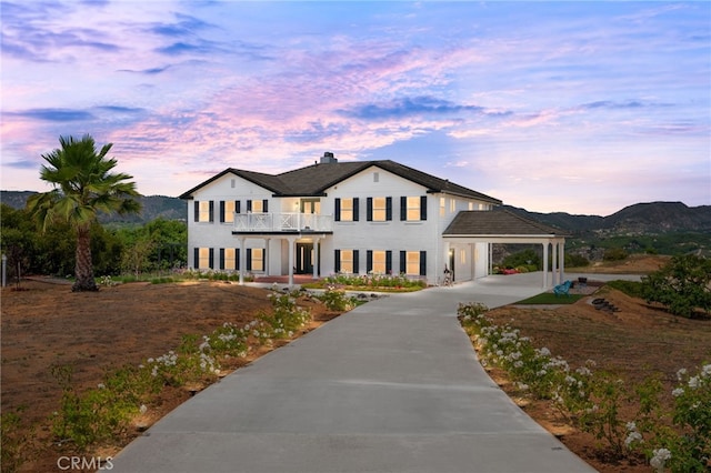 22252 Monte Rancho Dr, Temecula, CA 92590 - photo 2