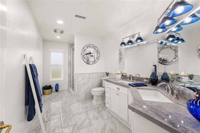 22252 Monte Rancho Dr, Temecula, CA 92590 - photo 44