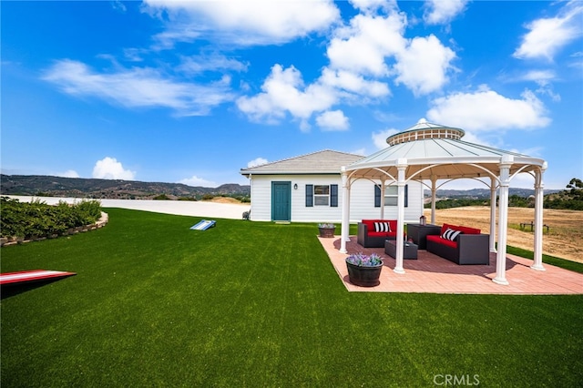 22252 Monte Rancho Dr, Temecula, CA 92590 - photo 53