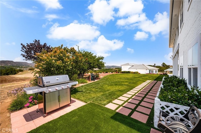 22252 Monte Rancho Dr, Temecula, CA 92590 - photo 60