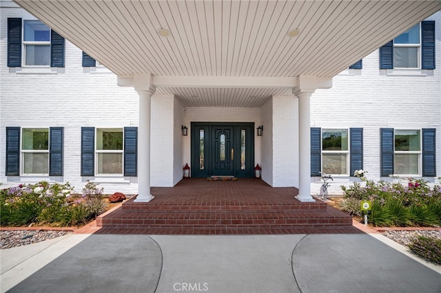 22252 Monte Rancho Dr, Temecula, CA 92590 - photo 8