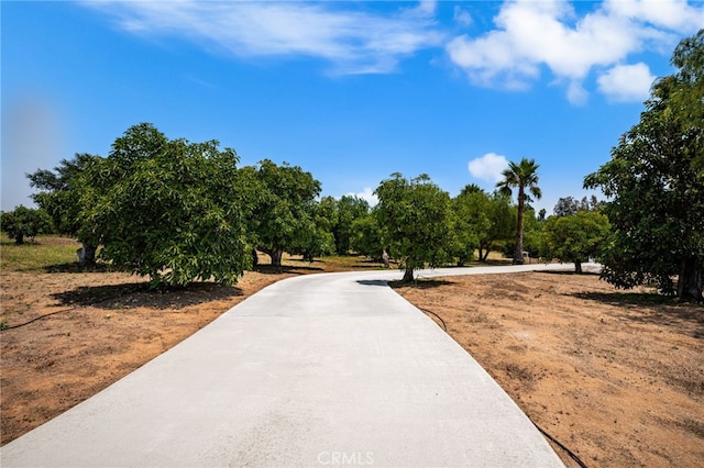 22252 Monte Rancho Dr, Temecula, CA 92590 - photo 64