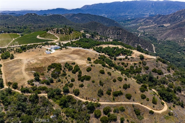 22252 Monte Rancho Dr, Temecula, CA 92590 - photo 69