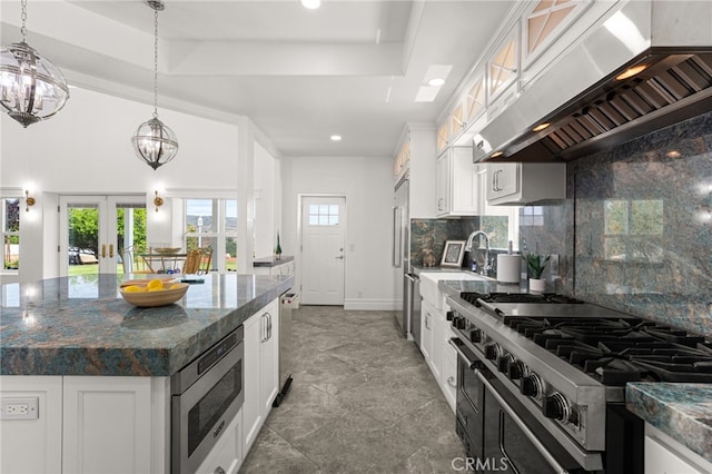 22252 Monte Rancho Dr, Temecula, CA 92590 - photo 18