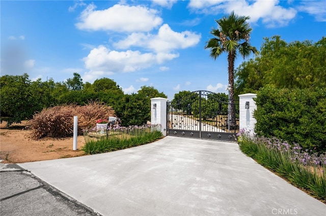 22252 Monte Rancho Dr, Temecula, CA 92590 - photo 4