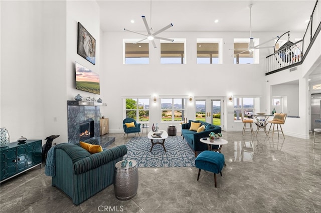 22252 Monte Rancho Dr, Temecula, CA 92590 - photo 15