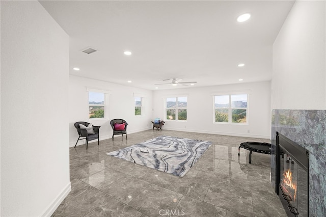 22252 Monte Rancho Dr, Temecula, CA 92590 - photo 46