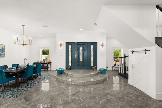 22252 Monte Rancho Dr, Temecula, CA 92590 - photo 11