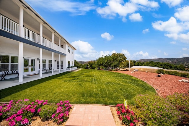 22252 Monte Rancho Dr, Temecula, CA 92590 - photo 55