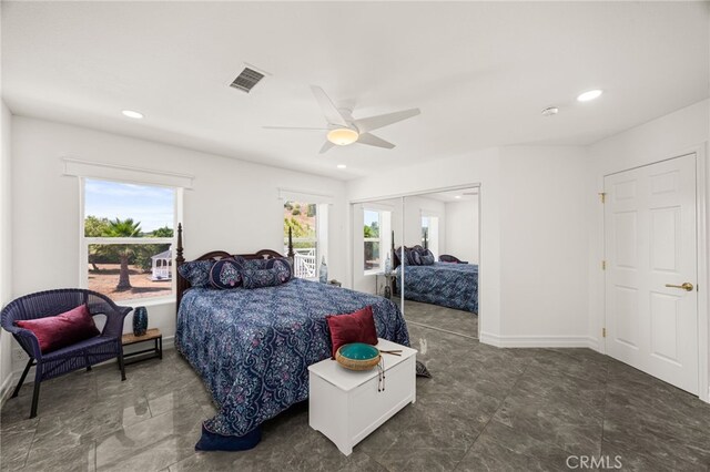 22252 Monte Rancho Dr, Temecula, CA 92590 - photo 40