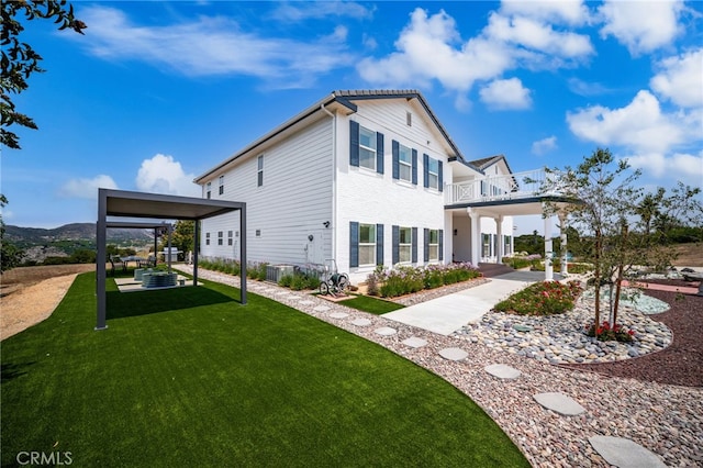 22252 Monte Rancho Dr, Temecula, CA 92590 - photo 61