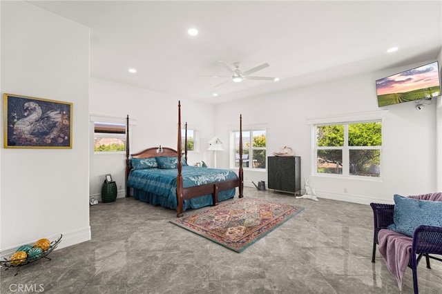 22252 Monte Rancho Dr, Temecula, CA 92590 - photo 27