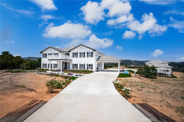 22252 Monte Rancho Dr, Temecula, CA 92590 - photo 6