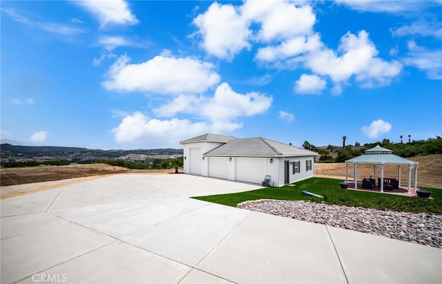 22252 Monte Rancho Dr, Temecula, CA 92590 - photo 54