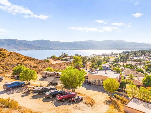 250 E Prospect St, Lake Elsinore, CA 92530 - photo 13