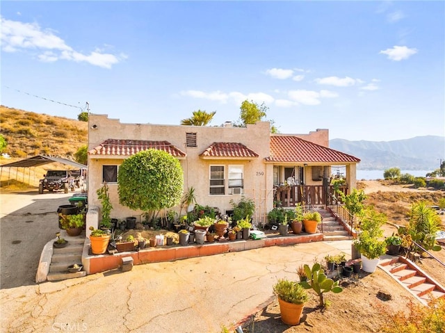 250 E Prospect St, Lake Elsinore, CA 92530 - photo 6