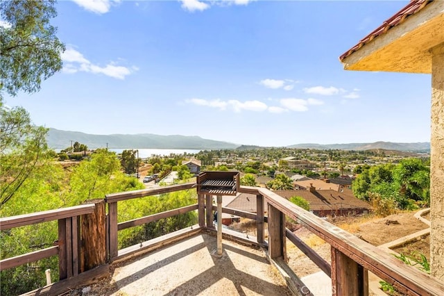 250 E Prospect St, Lake Elsinore, CA 92530 - photo 21